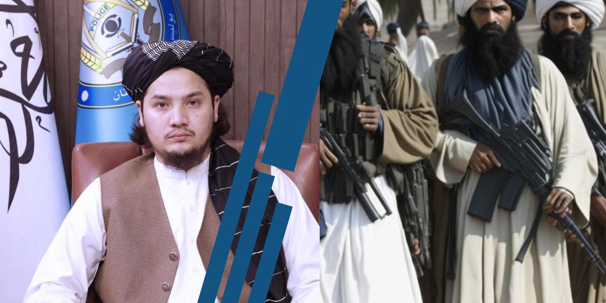 Afghan Govt denies the presence of TTP in Afghanistan