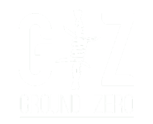 Counter Terrorism Blog | Ground Zero