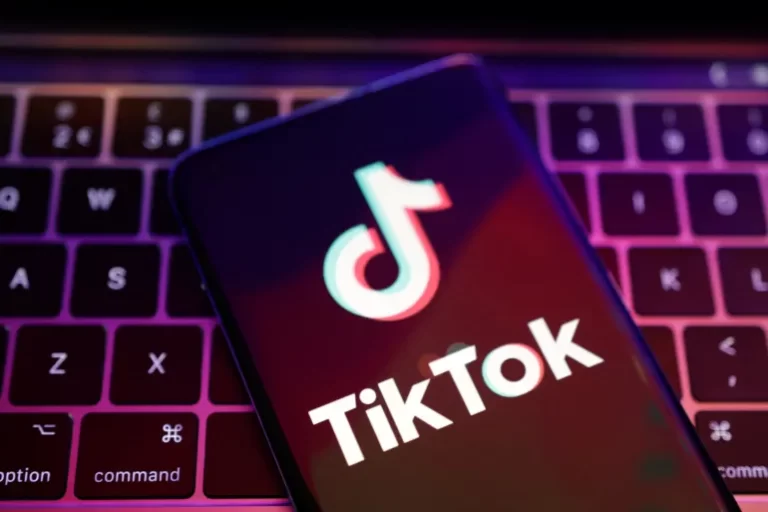 Blasphemous Content on TikTok: PHC Orders PTA to Take Action