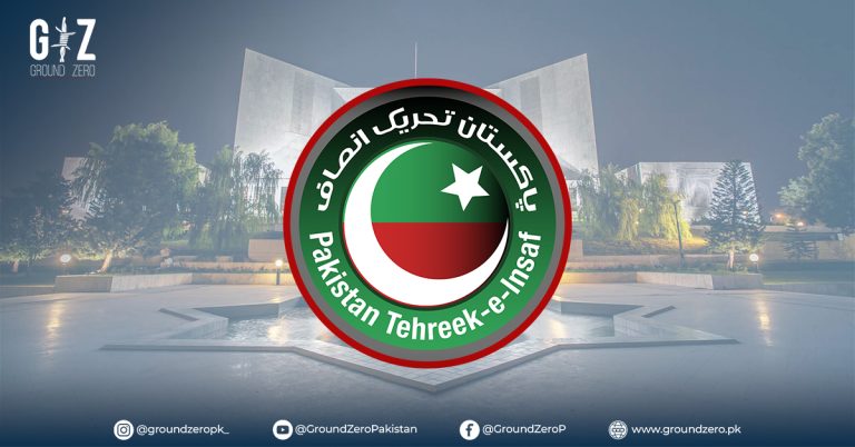 Supreme Court declares PTI eligible for reserved seats in its detailed 70-page verdict.