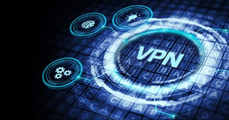 PTA Extends VPN Registration Deadline to November 30