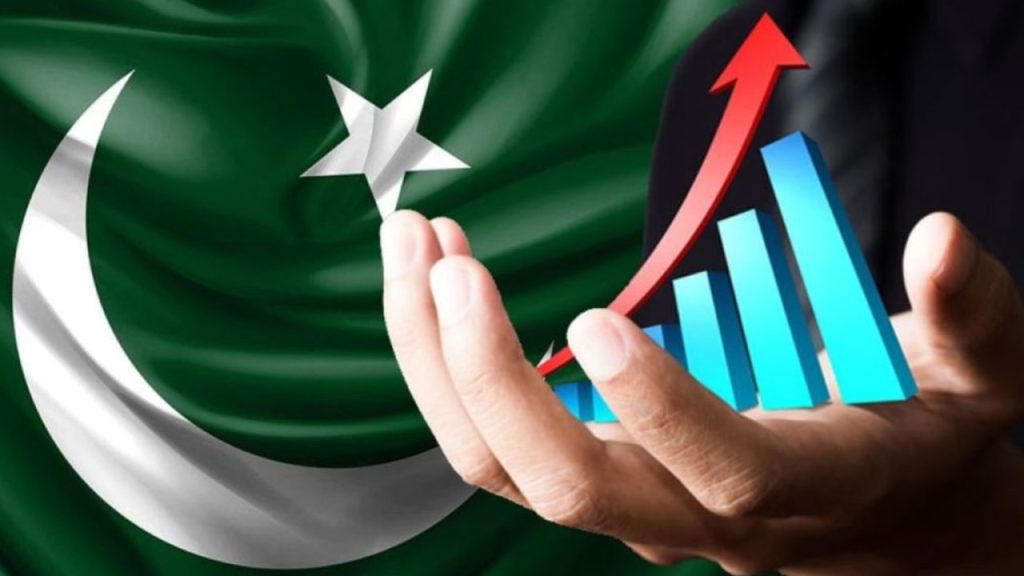 Regulation Is Not a Concession: Why Pakistan’s Business Reform Is an Act of Sovereignty Regulation Is Not a Concession: Why Pakistan’s Business Reform Is an Act of Sovereignty
