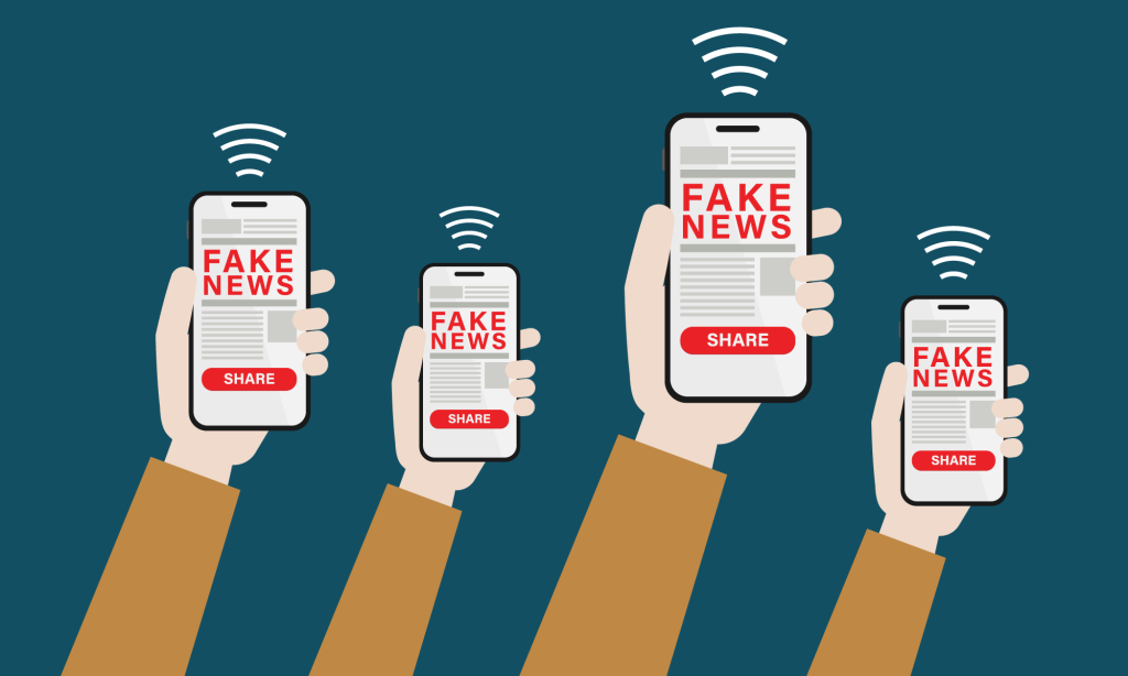 Pakistan’s Crisis Is Not Censorship. It Is the Weaponization of Disinformation by PTI Pakistan’s Crisis Is Not Censorship. It Is the Weaponization of Disinformation by PTI