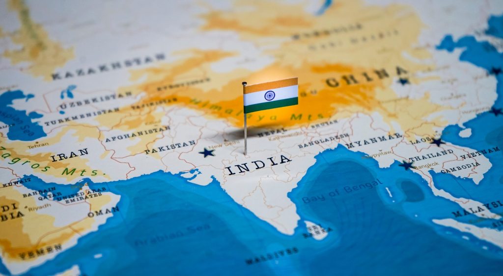 India’s Foreign Policy Is All Optics, No Accountability