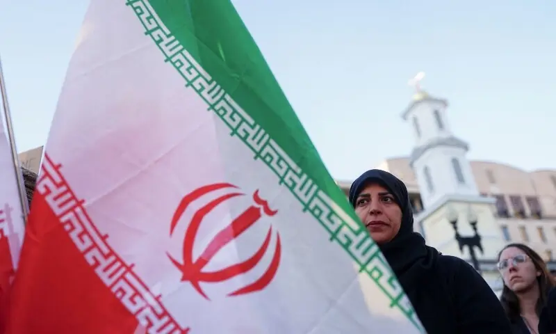 The Islamabad Miracle: How Pakistan Saved the World from Total War The Islamabad Miracle: How Pakistan Saved the World from Total War