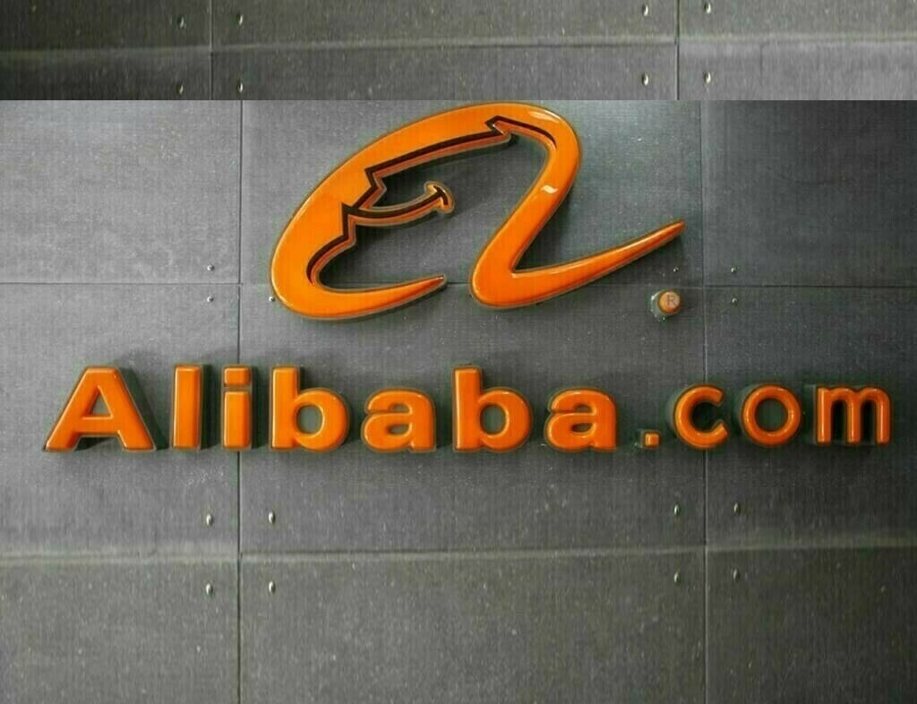 Alibaba’s Entry Is More Than Commerce, It’s Strategic Confidence in Pakistan Alibaba’s Entry Is More Than Commerce, It’s Strategic Confidence in Pakistan