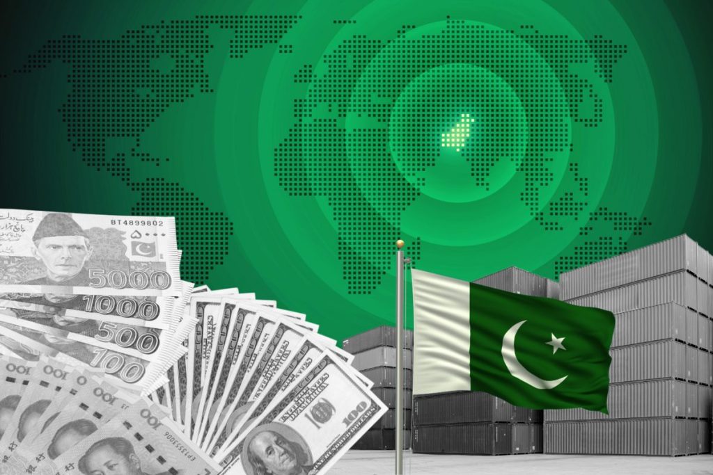 Sovereignty at a Price: Why Pakistan’s $3.5 Billion UAE Repayment is a Bold Geopolitical Pivot