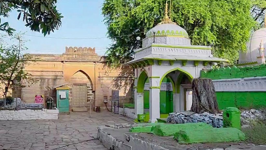 Bhojshala Verdict: A New Front in India’s Religious Polarization Bhojshala Verdict: A New Front in India’s Religious Polarization