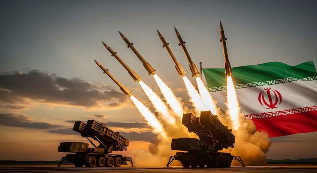 US Intelligence: Iran’s Nuclear Timeline Unchanged Despite Months of War