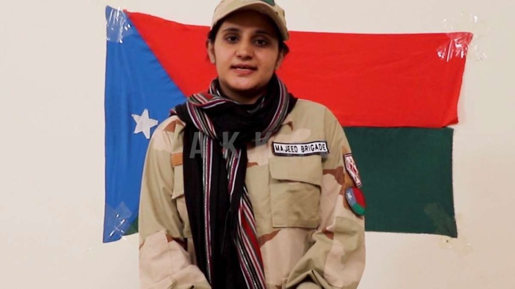 Inside the Turbat Attack: How Militant Groups Are Changing Their Tactics