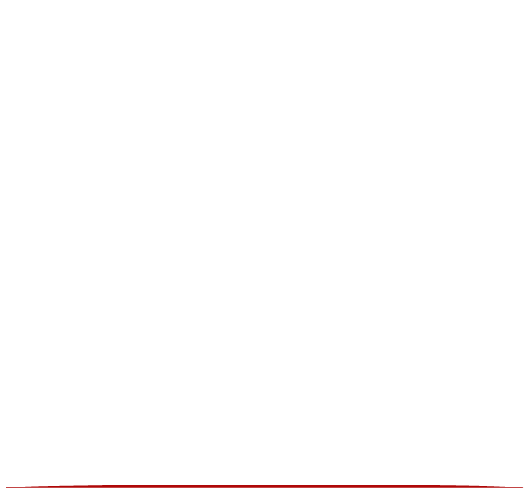 Ground Zero Pakistan