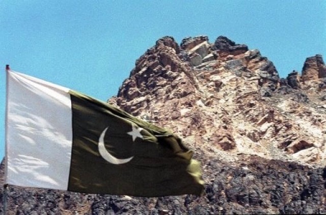 Pakistan Marks 28 Years of Nuclear Power Status with National Spirit on Youm-e-Takbeer