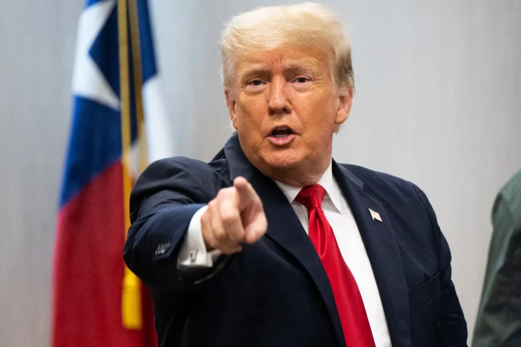 Trump's Remark Reveals the Taliban's Dirty Secret: They Need America More Than They Admit