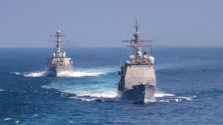 After the Israel-US-Iran Wars: Why the Gulf Is Quietly Hedging Its Bets After the Israel-US-Iran Wars: Why the Gulf Is Quietly Hedging Its Bets