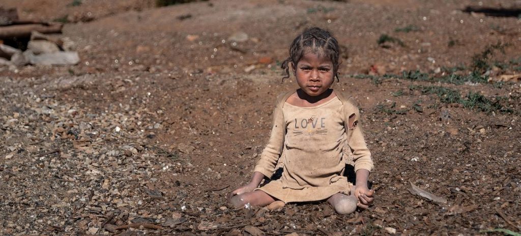 World’s 2025 Promise to End Child Labour Remains Unfulfilled